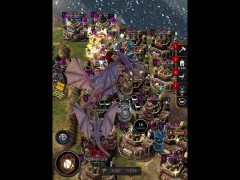 Game of thrones conquest level 34 player zeroed