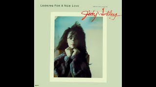 Jody Watley ‎– Looking For A New Love (Original Remixes) 33:31