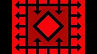 "BH Tube" - Sevdalinkom kroz BiH