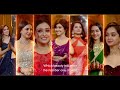 Zee Rishtey Awards - Favourite Female Character | 20 February 2022