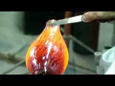 Designshops.eu - Iitala Birds by Oiva Toikka.