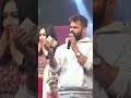 Khesari Lal Yadav Bhole Khesari Song Bihari Hamar Bhojpurimusic