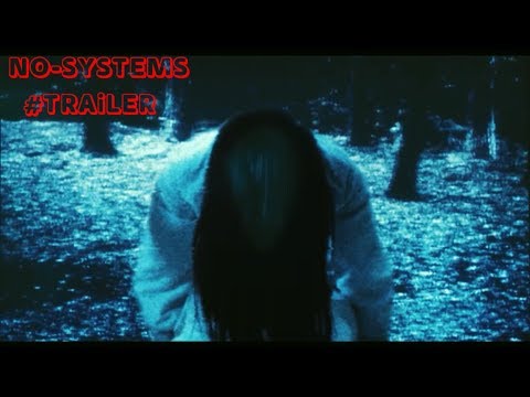 Sadako (2019) Teaser