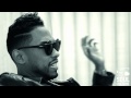 Miguel on his Alicia Keys collaboration, Where's The Fun In Forever | SoulCulture.com