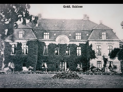 Schloss Ducherow - Ein Ort der Begegnung