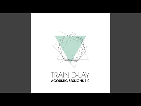 Wunschlist'n (Acoustic Version) [feat. Suneek]