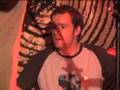 Brakes - 'I Can't Stand To Stand Beside You ...