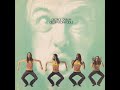 George Carlin – Occupation: Foole