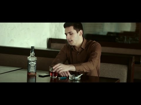 Oleg LeeReeK vs ДюХ - Зима (Премьера клипа 2016)