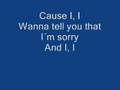 Still There For Me- Corbin Bleu and Vanessa Hudgens