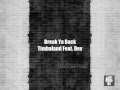 Break Ya Back - Timbaland Feat. Dev (HIGH ...