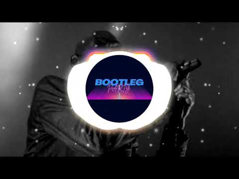 Meduza & Becky Hill X Faithless - Lose Insomnia (Mo27da Bootleg)