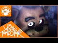 Five Nights at Freddy's 3 Song (Feat. EileMonty ...