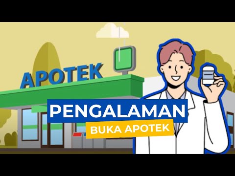 Cream melawan jamur pada penis Impotensi psikologis atau