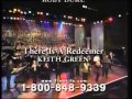 WSBK Commercials September 17 2001 2