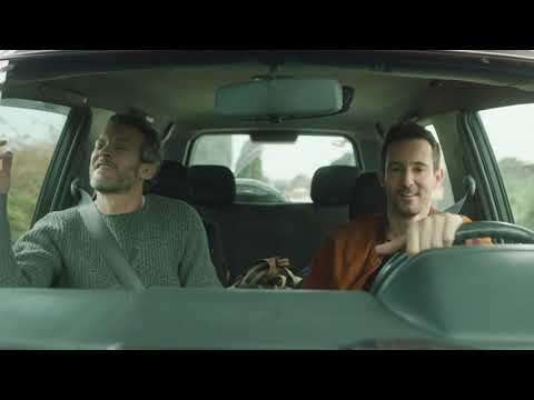 הנה זה מתחיל להגיע . החדש של עברי ומוקי בדרך אליכם .. קבלו טעימה