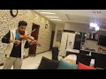 Raaz Reboot Movie Song Violin Tune