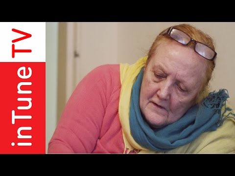 5 Uplifting Untold Stories of Overcoming Loneliness