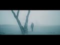 BAD OMENS - Like A Villain (Official Music Video)