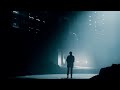 BAD OMENS Like A Villain Official Music Video