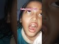 Cabut Gigi Sendiri Di Rumah Viralvideo Vidioshort Vidioshort