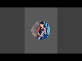 SimplyRadhikavlogs Is Live