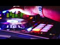 Sinhala Rap Vs English Rap 01 Full Mix