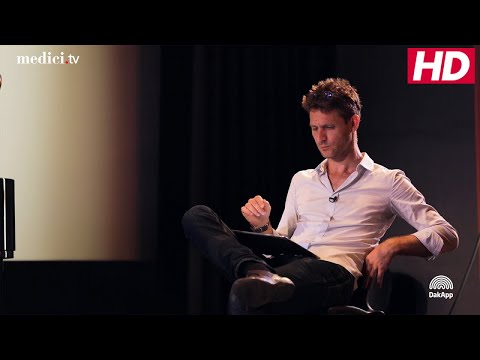 Master Class with the Quatuor Ébène - Verbier Festival 2018