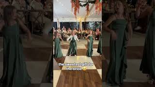 Swifties Presenting Fate of Ophelia #taylorsversion #dance #taylorswift