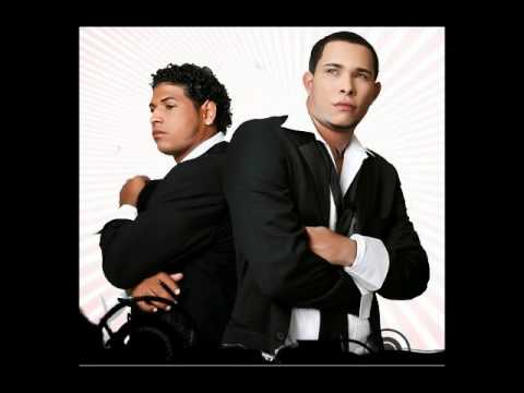 Por Que Te Fuiste - Grupo Evidence
