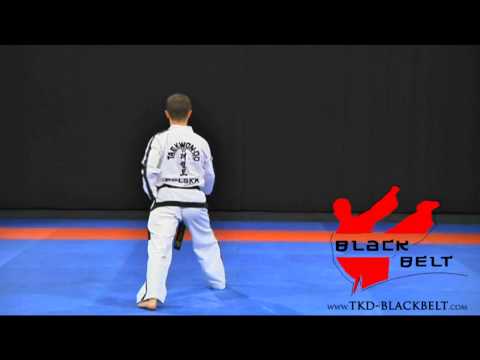 Saju Makgi by Jaroslaw Suska