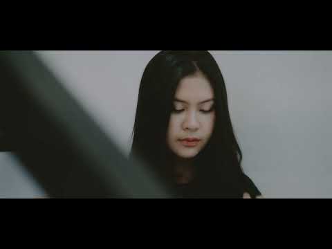 UE NINDU MIN - YESRI TARIGAN || LAGU KARO TERBARU 2023