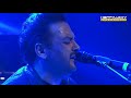 Mahiya By Adnan Sami Live HappyLucky Entertainment