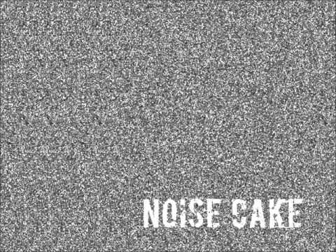 Noise Cake - Generator