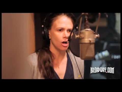 download lagu mp3 mp4 Anything Goes Character Breakdown, download lagu Anything Goes Character Breakdown gratis, unduh video klip Anything Goes Character Breakdown