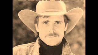 LARRY DEAN - OLD TIME COWBOY MOVIES 1989