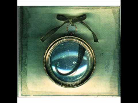 Indochine - June 2 (Reprise)