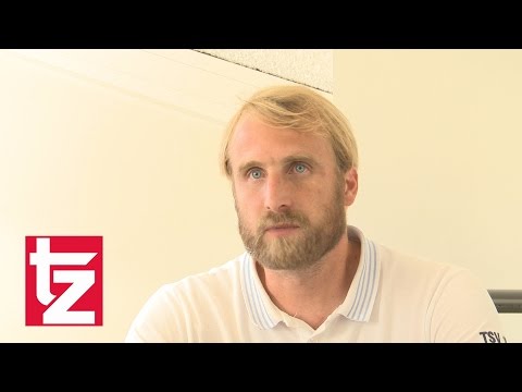 Kleines Derby TSV 1860 II vs. FC Bayern II: Das sagen die beiden Trainer