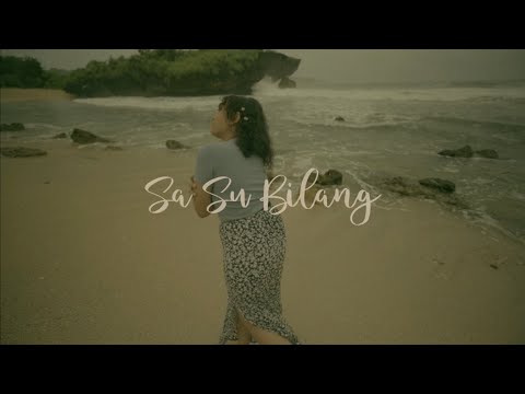 NOT EMPTY - SA SU BILANG (OFFICIAL MUSIC VIDEO)