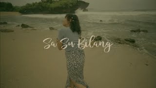 Download lagu NOT EMPTY - SA SU BILANG mp3
