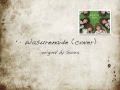 Suara - Wasurenaide 忘れないで (cover) 