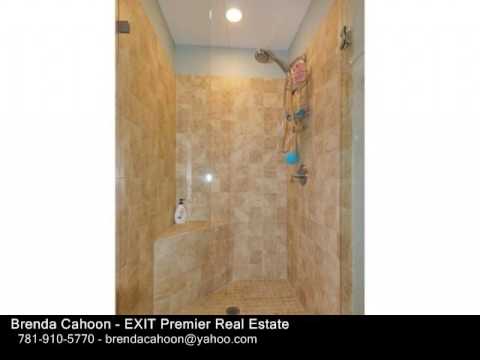 56 7 Springs Ln, Burlington MA 01803 - Single Family Home - Real Estate - For Sale -