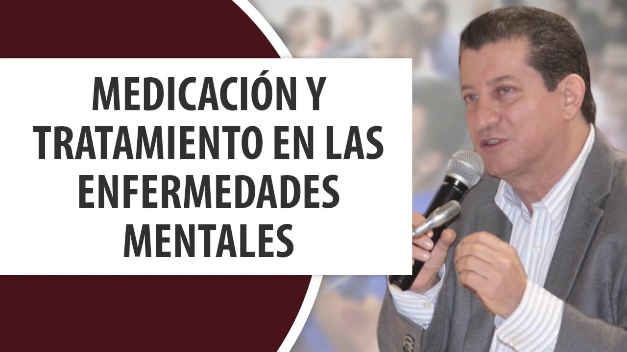 Raúl Alfredo Marín Moguel-26