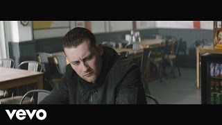 Joseph J. Jones - Gospel Truth