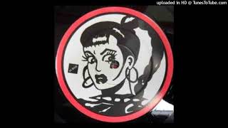 The Phantom (Layo & Bushwacka!)