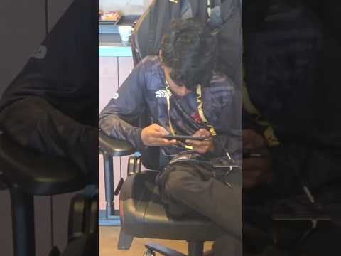 RHK ARE READY FOR BATTLE❤️🗿 #freefire #freefireclips #rhk#freefire