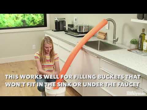 Handy Hints That'll Make Your Life Easier