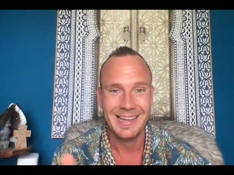 URGENT Shiba Inu Aug.23 Word Clarified | #WKC #bnbtiger  #321 #153 #777 #elul 