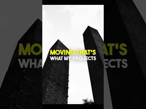 The ‘PV 2 NY’ Episode [ReadyRockDee App Exclusive]