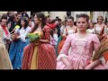 The Infiorata Di Noto The Most Unique Art Festival In Italy Mini Guide